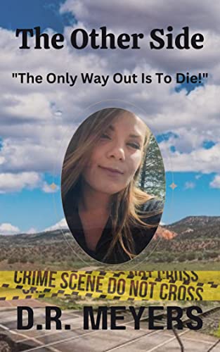 Discover the power of uncovering the truth about a daughter's tragic murder and the justice system's failures. allauthor.com/amazon/77833/