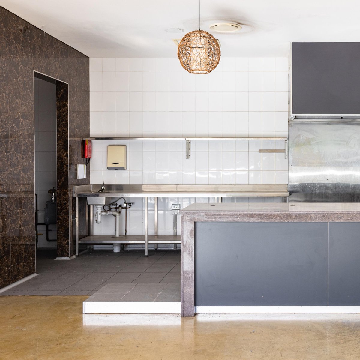 FoodLab Sydney tweet media