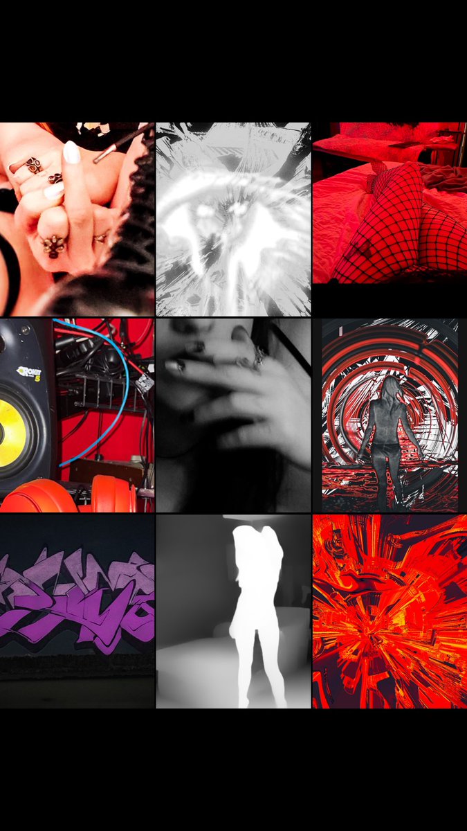 #rulesforlife Never make excuses.