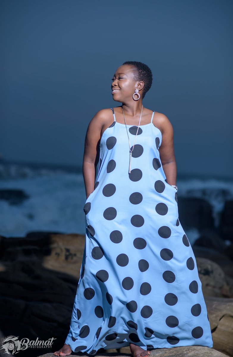 tumi_b_uncapped's tweet photo. Yes! forgive therm, but you don't necessarily have to continue walking with them.
Yes! forgive them, but you no longer have to keep them close.

Some people are better off spoken to from a distance, loved from a distance and kept right there.

#Tsogang #TsogangItsMonday https://t.co/vgHJM9GEVA