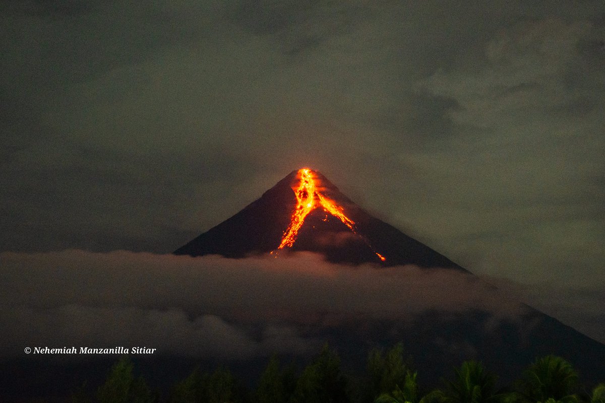 PhilippineStar tweet picture