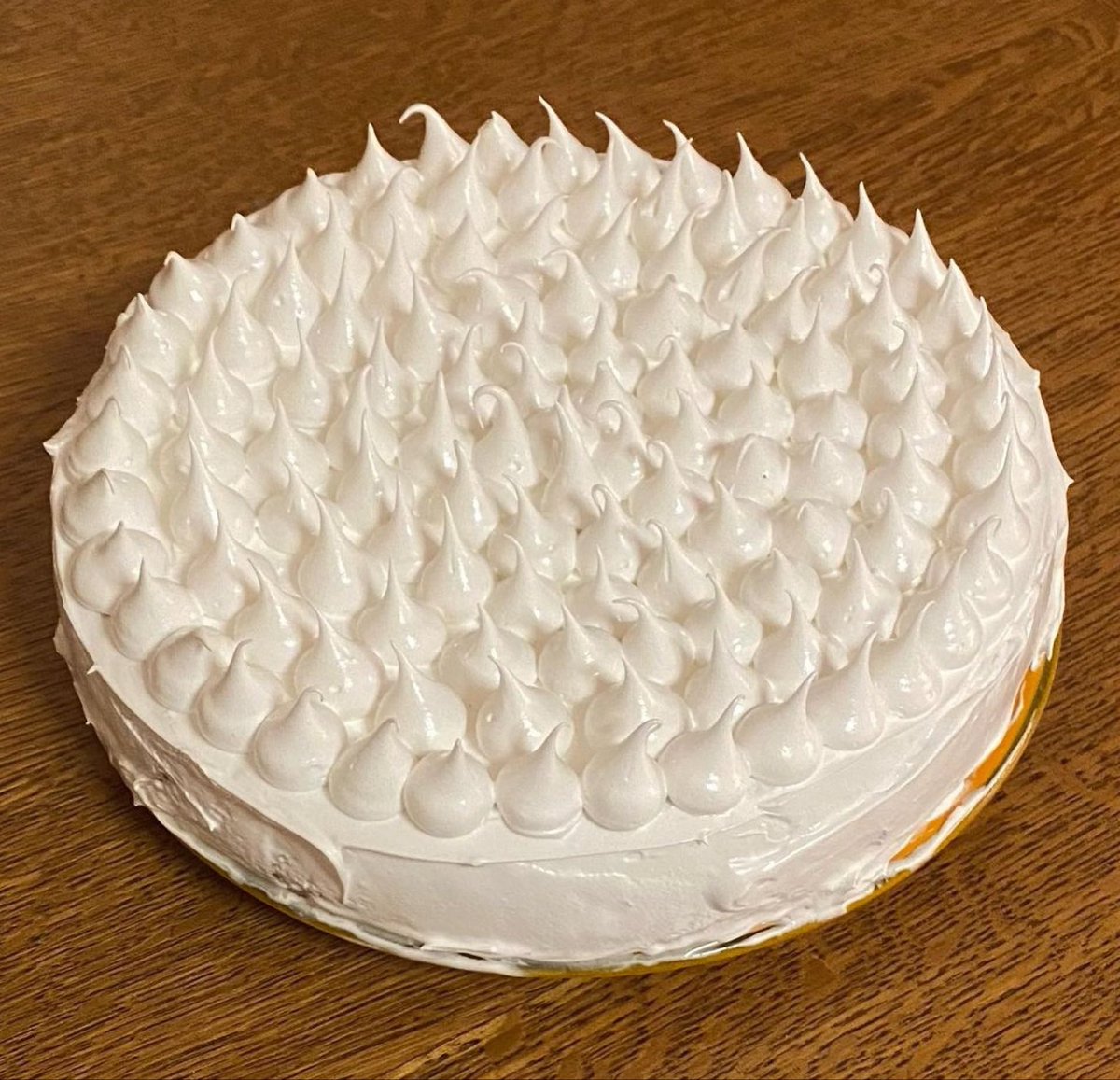 트둥꽃이피었슴니다 🌻💬🌙🤍 tweet media