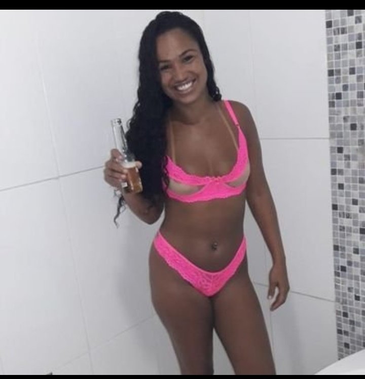 limaa_morena's tweet photo. Parabéns pra mim https://t.co/yuDbH06wNk