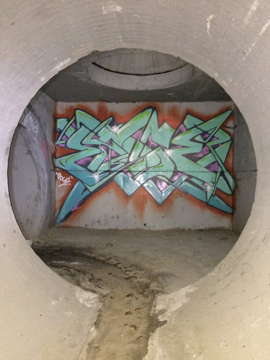 EDGE+ev (@edgeplusev) on Twitter photo 