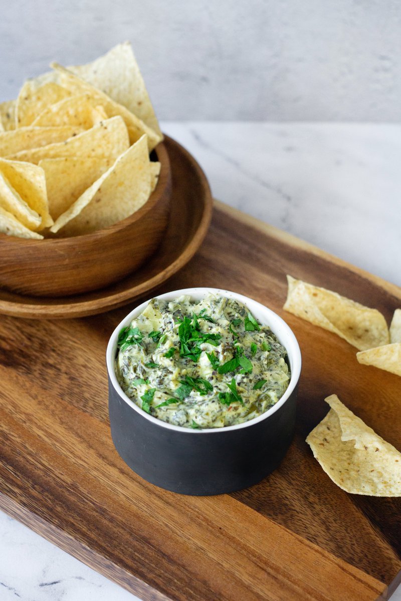 Else Labs tweet media