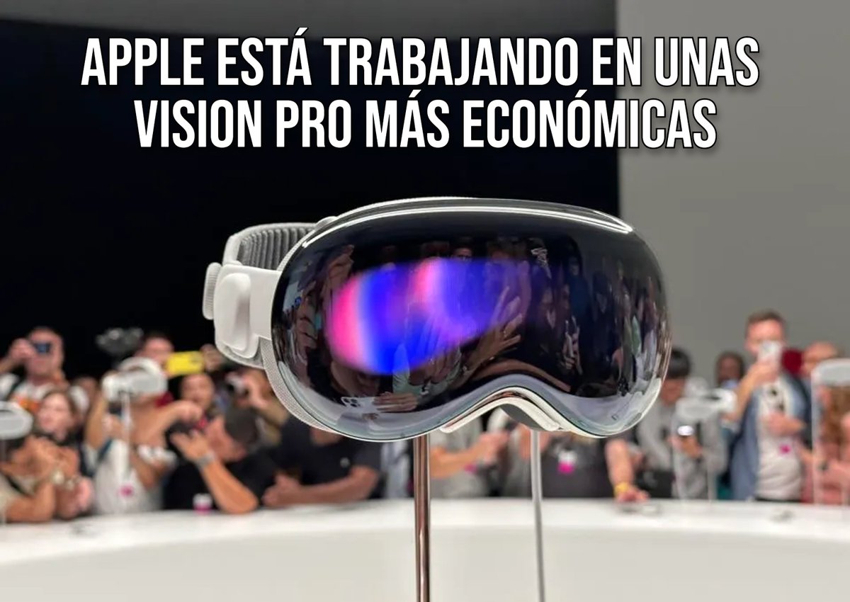 Phillip Chu Joy tweet media