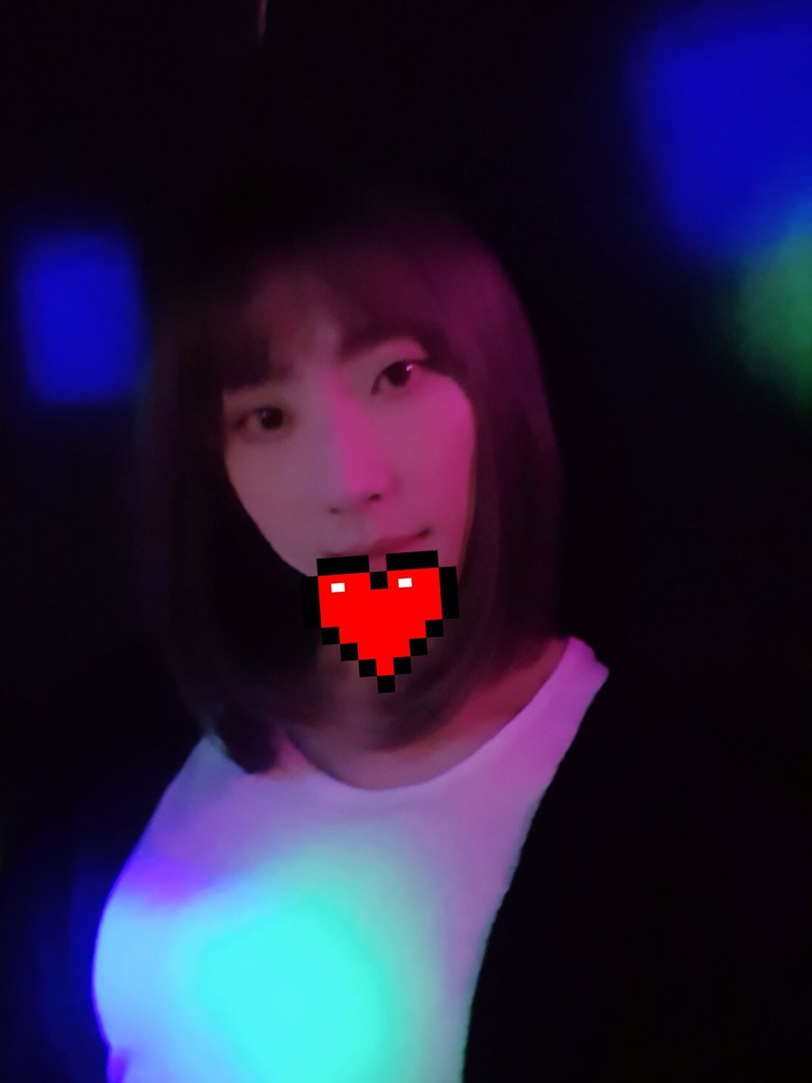 CD_wooni's tweet photo. 오랜만이에요! 1년만..! https://t.co/VzKYIudqvE