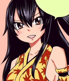 SwordOfValkyrie's tweet photo. The aroma was too good to resist. Wanting to try this newfound dish, she asked the other before her if she could have some as well.

❝That sounds appetizing. I'd like to try one as well if that's alright.❞

#ETERNIA | #SUMMERTAIL https://t.co/6o7tq7gqWq