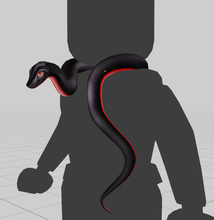 Misty 🦋 tweet media