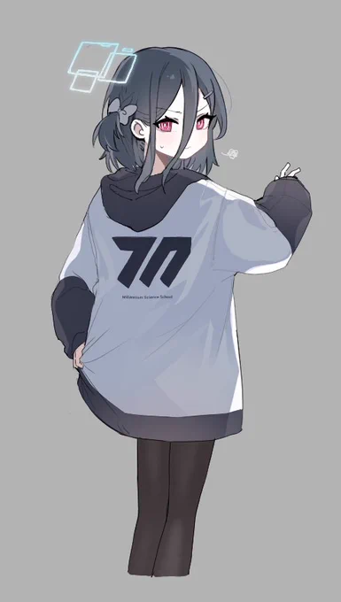 ケイちゃん 