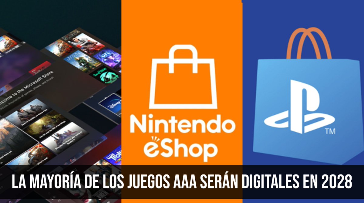 Phillip Chu Joy tweet media