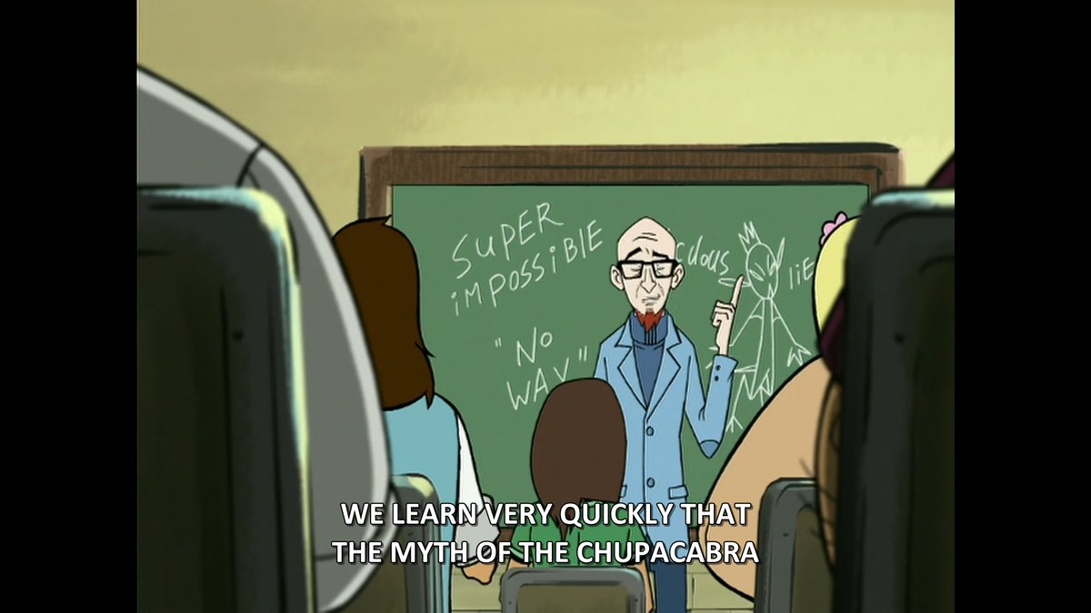 Formerly 'Chris' House of Chicken and Waffles' tweet media