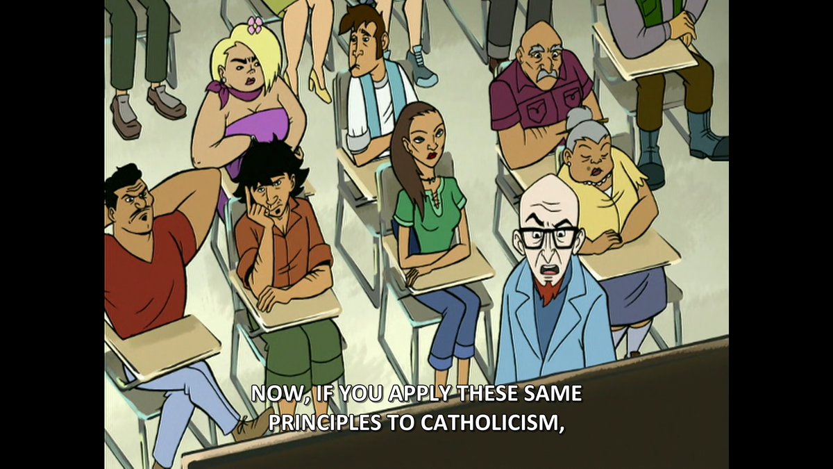 Formerly 'Chris' House of Chicken and Waffles' tweet media