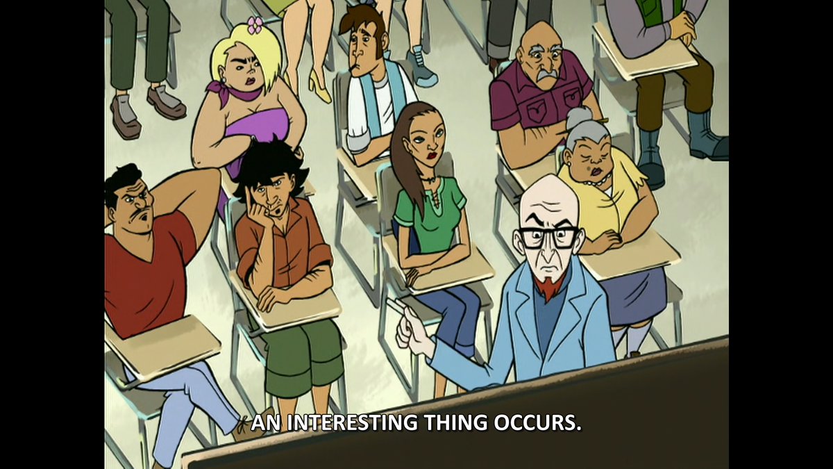 Formerly 'Chris' House of Chicken and Waffles' tweet media