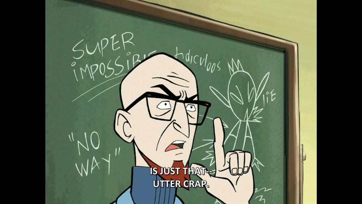 Formerly 'Chris' House of Chicken and Waffles' tweet media