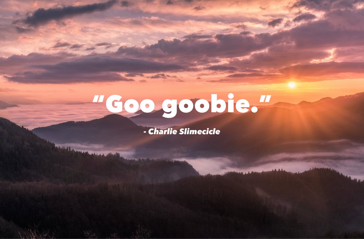 ne0neclipse's tweet image. times can be tough, just remember this ❤️