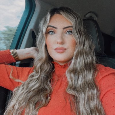 dallaskayleight's tweet photo. #NewProfilePic https://t.co/ONJ5uHBUsC