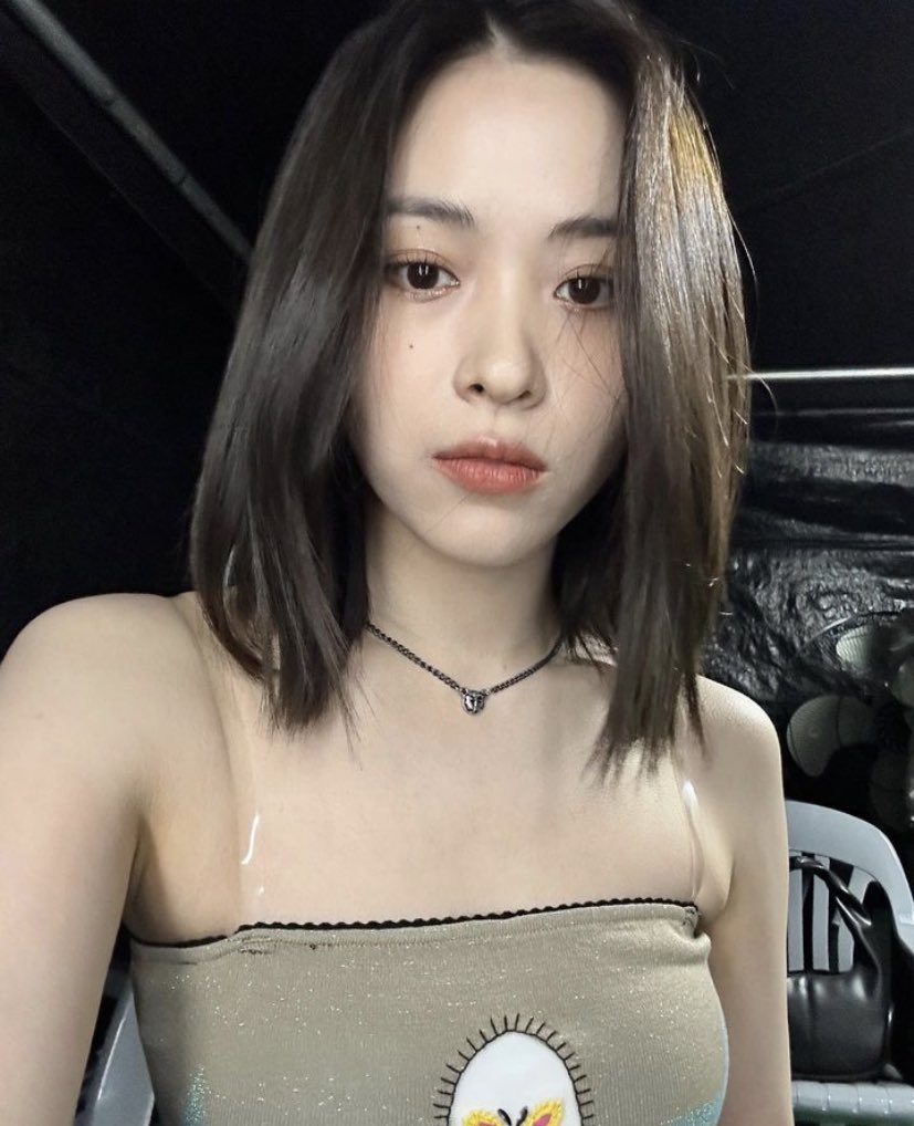 Ryujinance's tweet photo. Want some more? Say less! 🖤 https://t.co/Oa1ANLPWJz
