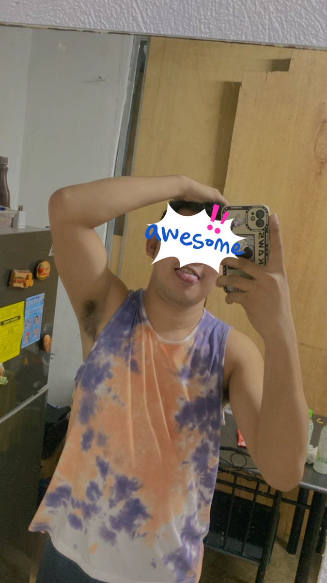 Tallguy027's tweet photo. Happy Monday everyone 😎💪

#altermarikina #Boytangkad #Morenongmatangkad https://t.co/NkAveC1YGa