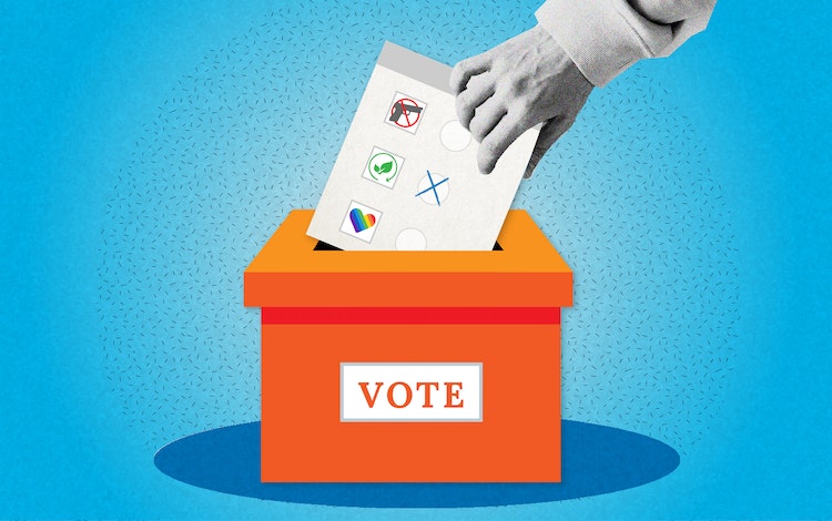 -Entre el 25 de Junio y el 12 de Julio los candidatos podrán hacer campaña electoral.
-15 de Julio, Elecciones.
-Entre el 15 de Julio y el 16 de Julio se presentarán los resultados electorales.
-Entre el 18 y 20 de Julio se juramentaran a las autoridades electas.
🧵.