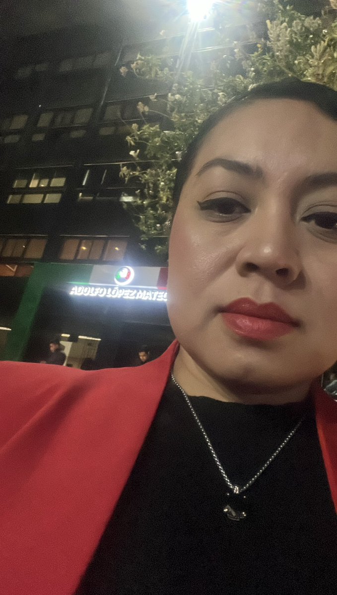 Dra_AleGuzman's tweet photo. "Derrotados, solo los que dejan de luchar."
 #SoyPRIista 🇲🇽 
#GGM https://t.co/khTaG9ZyZy