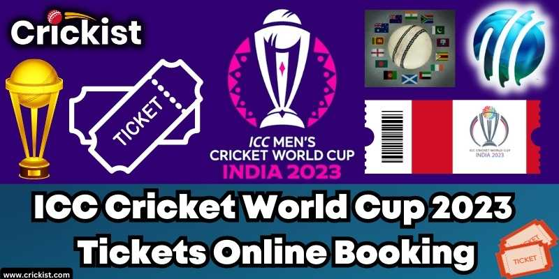 Visit our website cricketworldcupp.com to buy Cricket World Cup 2023 tickets online.🎟️

 #WTCFinals #tickets #ticketsonline #ticketbook #asiacup2023 #WorldCup2023 #imrankhan