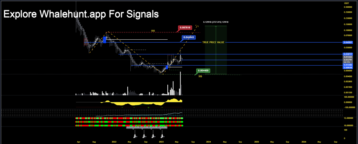 Andrew Griffiths tweet media