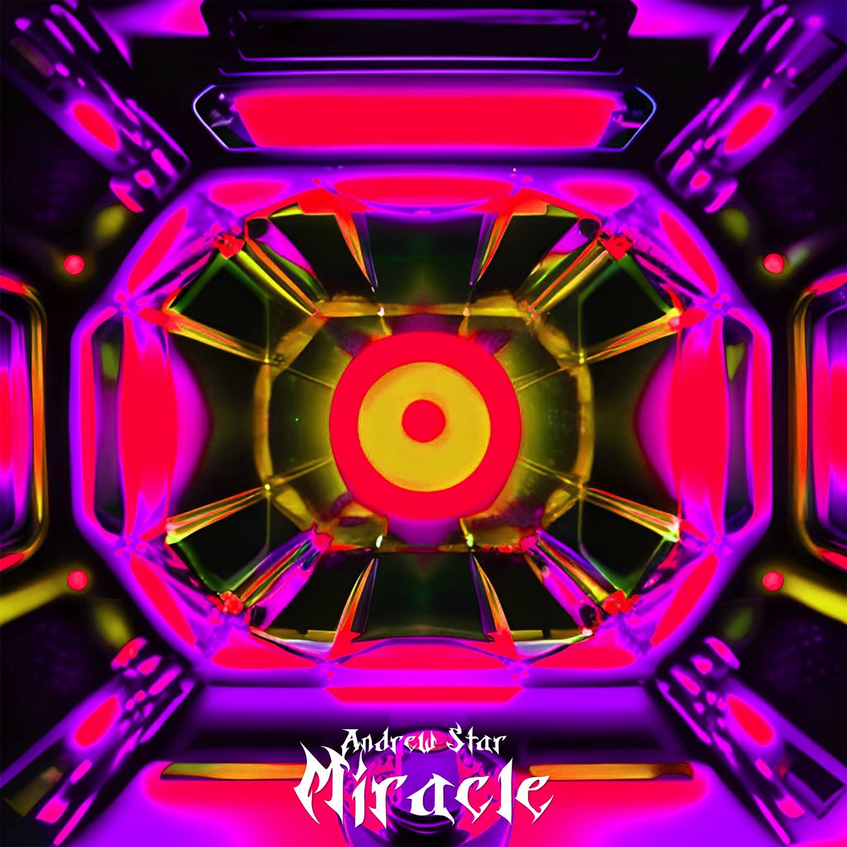 andrewstar59's tweet photo. Miracle my new song available on all digital stream services on June 14th save now 

https://t.co/cd1kNRSJqL

#andrewstar #miracle #music #newrelease #popmusic #edmmusic #spotify #tracco #miracleelliegoulding #newmusicalert https://t.co/ZsW2JoDoIi