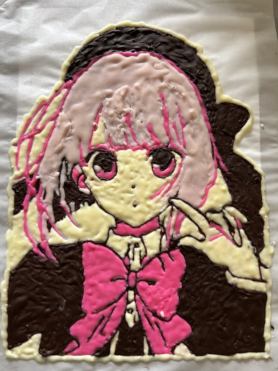 efzkg's tweet photo. #推しの子 https://t.co/Q7jZAGnFCN