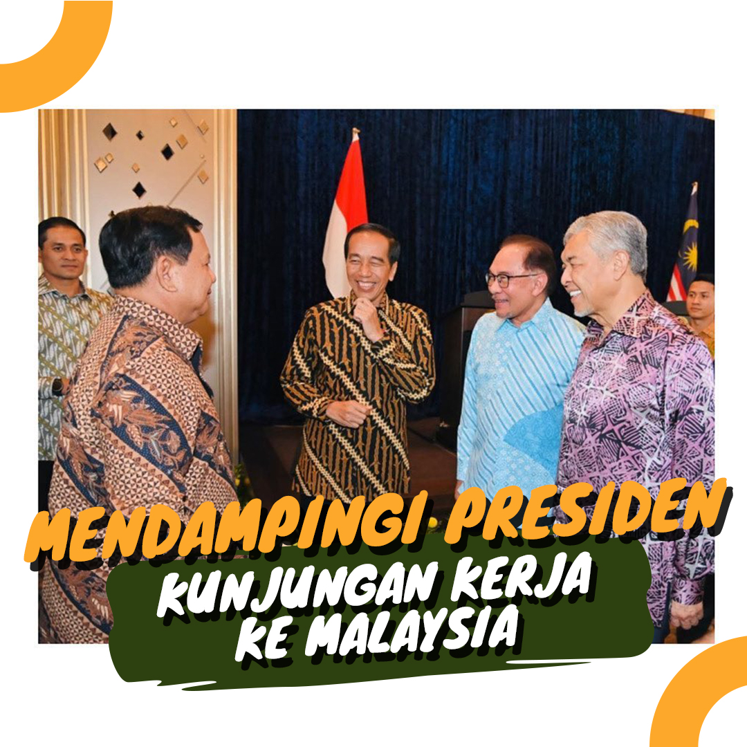 SudaryonoSudar's tweet photo. #DengarAmatiReaksi #APPSI #PAPERA #PedagangPasar #Gerindra #Prabowo #PrabowoPresiden #MasDar #politik #partai #politika #politician #politiker #kommunalpolitik #politicsnews #partaibesar #satukomando https://t.co/PeoBkva1yI