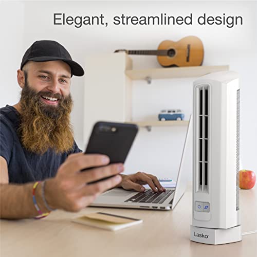 MarAdrea's tweet photo. Mini Refreshers: The Best Lasko Desk Fans for Office Spaces
https://t.co/afM8MrEPc4
#summervibes #summer #ecofriendly #bestappliences #appliance #coolingfans #bedroomdevices #homeappliances #airconditioner #BestAirConditioners #beattheheat #breeze #ACalternatives https://t.co/WWshAjeb9D