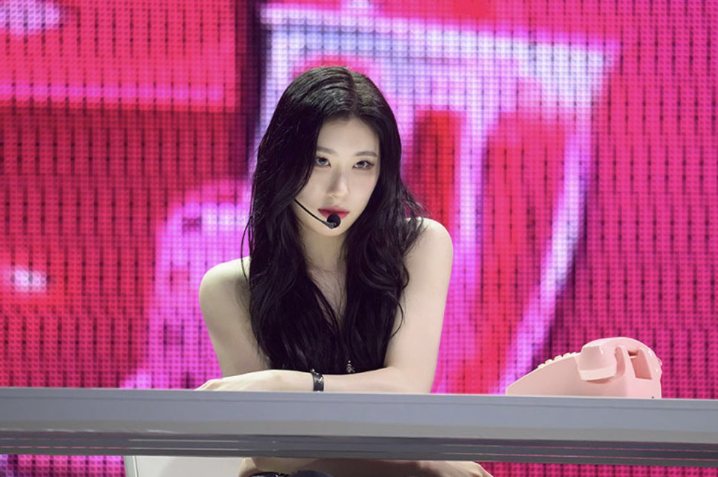 CHAERYEONG INTERNATIONAL on Twitter: "[UPDATE] M!dzy Japan Official ...