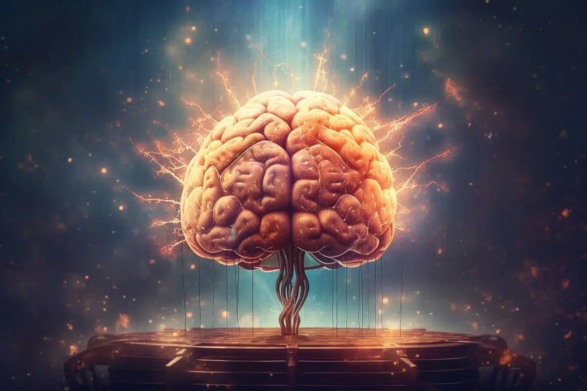 OnNeurology's tweet photo. Targeted Therapy Vorasidenib Offers Hope for Deadly Brain Tumors.  

Join our upcoming International Conference on Neurology - which is held on July 3-4, 2023 at Budapest, Hungary. (Online option available) 

To learn more : https://t.co/JyHseYCP2R 

Whatsapp us : +442038682889 https://t.co/vpCT3XkBto