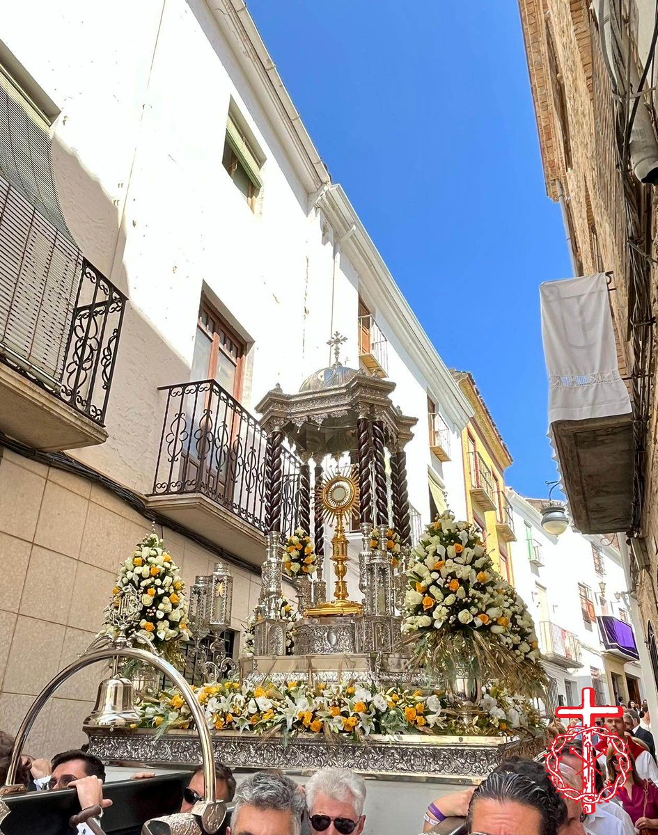 Señor de la Humildad tweet media