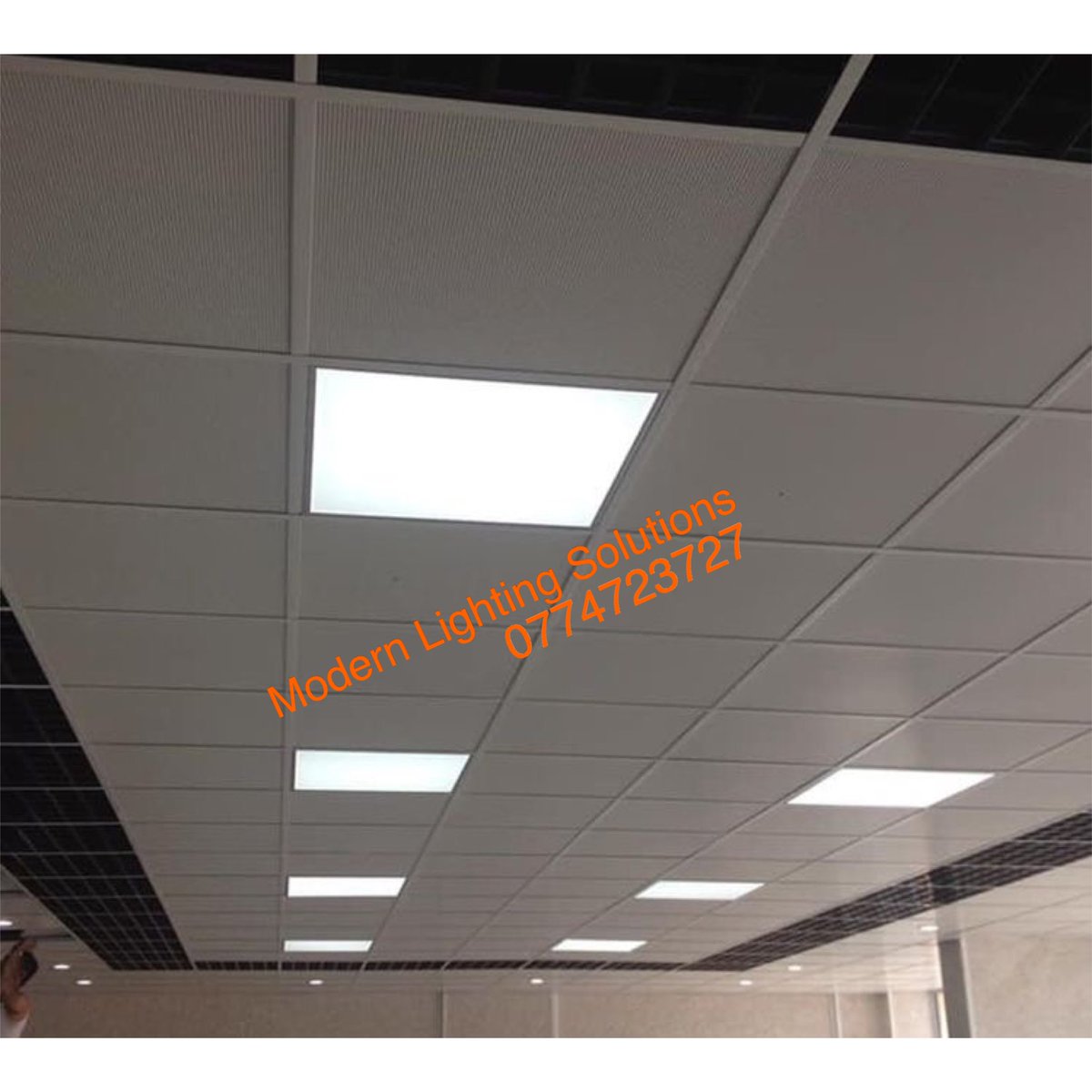 <a href="/IamHaxx/">Ku Nasser 🇹🇿</a> Durable, energy saving, bright lights for offices, homes, shops, hospitals etc, choose <a href="/Lightingsoln/">Modern Lighting Solutions</a>.