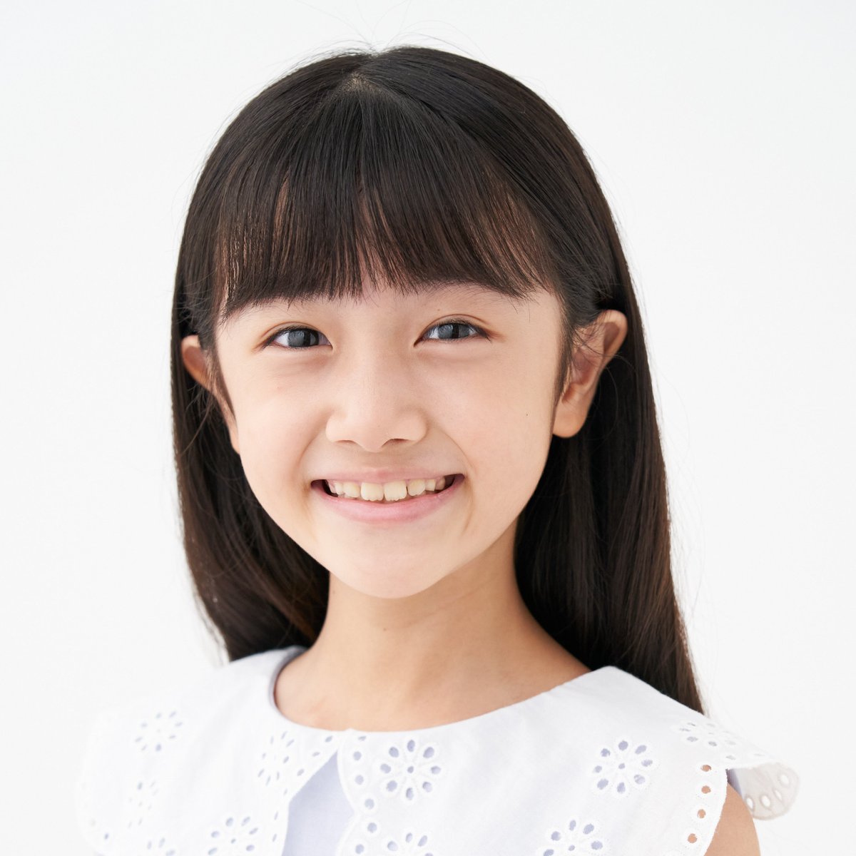 spacecraft_jr's tweet image. 🌟広告出演情報🌟
#佐脇花音 が 
パイオニア「carrozzeria(カロッツェリア)」 の
広告に出演中です😍

#さわきかのん
#パイオニア