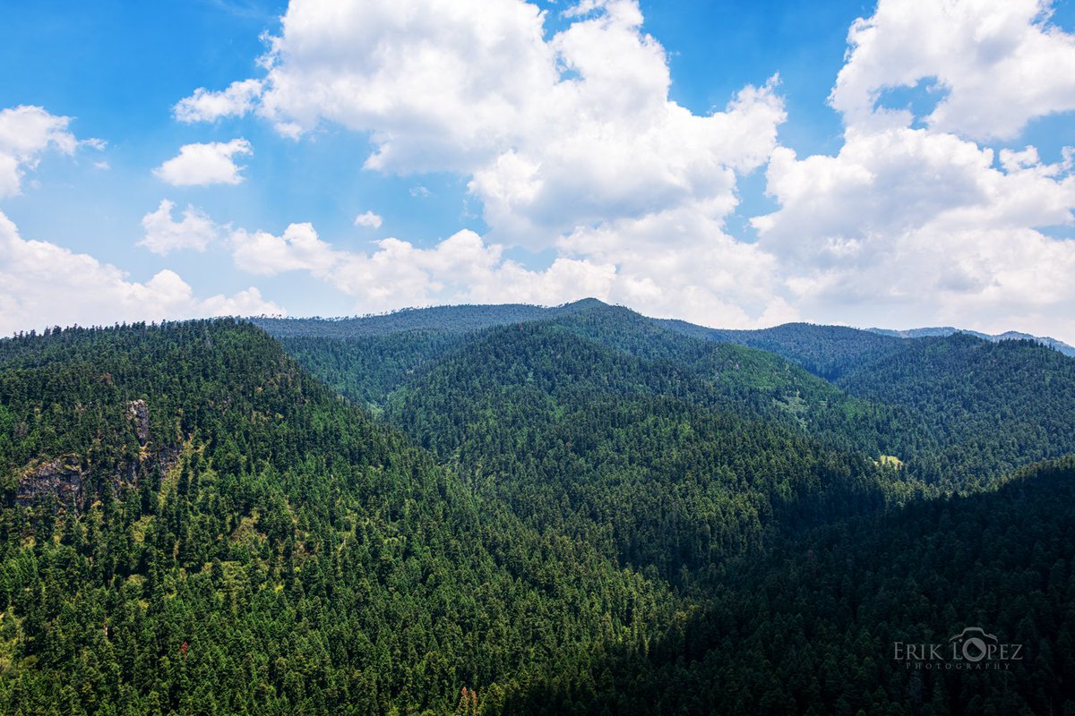ErikLopezPhoto's tweet photo. Hike from the 2nd Dinamo to Coconetla lookout and back, Los Dinamos National Park, CDMX, Mexico. June 11th, 2023.

#ErikLopezPhotography #Photography #Landscape #LandscapePhotography #Hike #HikePhotography #Nikon #NikonPhotography #Outdoors #OutdoorsPhotography https://t.co/xNYZG7N3Rv