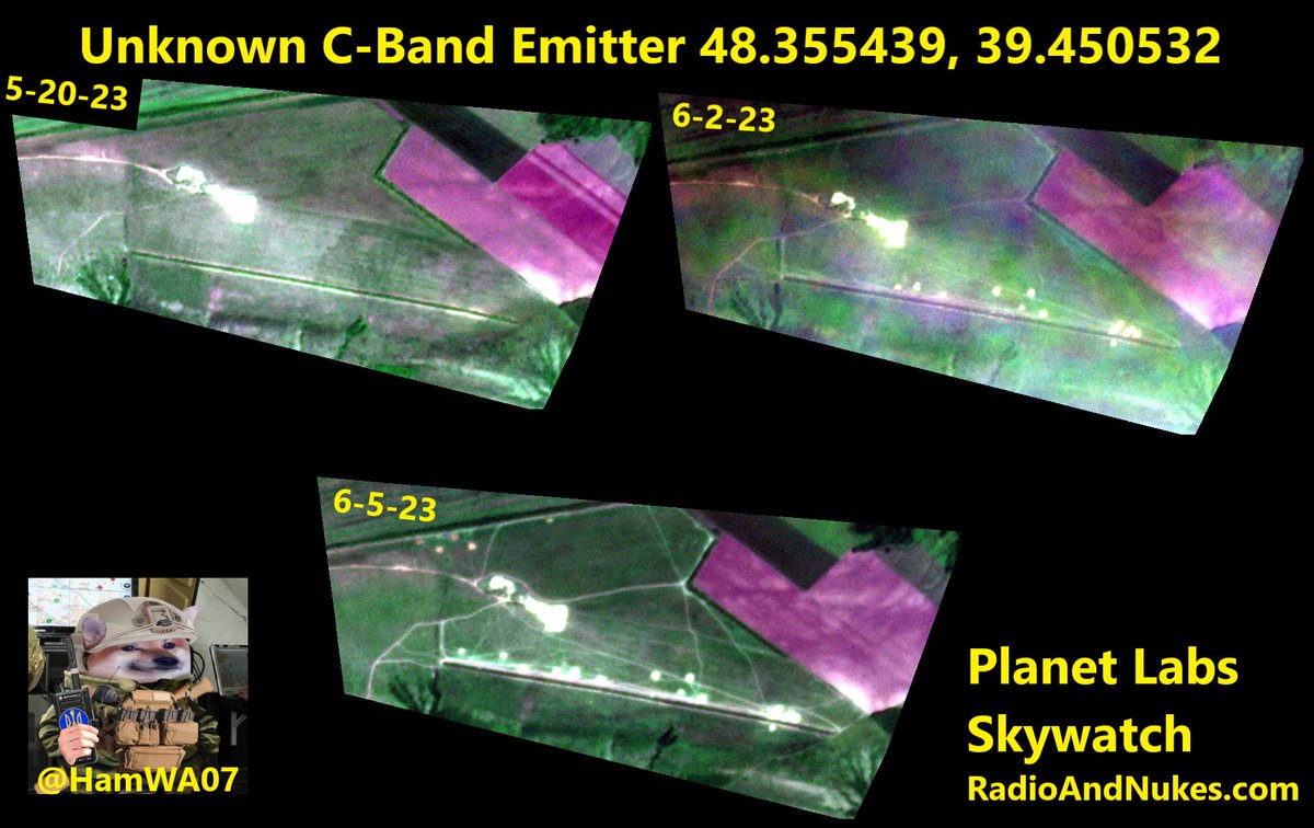 Radio Nukes On Twitter A Few More Satellite Images This Site radio-nukes-on-twitter-a-few-more-satellite-images-this-site