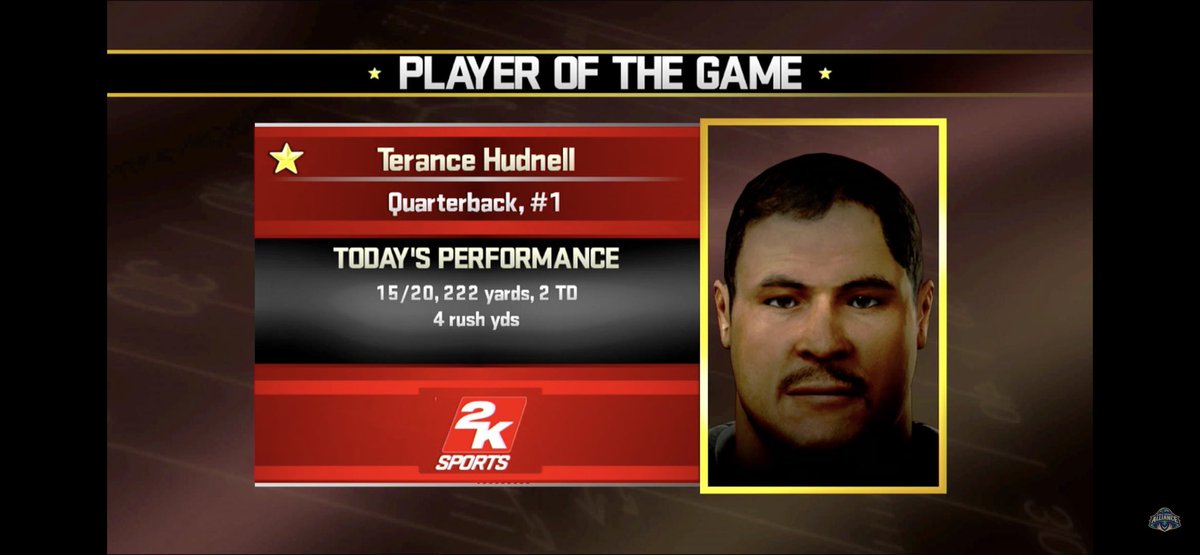 That’s right, we beat the Jackson Crabs in the opening round of the Omaha Invitational in the <a href="/WFASim/">World Football Alliance</a> pre-season tournament. Bring on the <a href="/WhalesWFA/">Boston Whales</a> in the 2nd round! #cornpower #getshucked