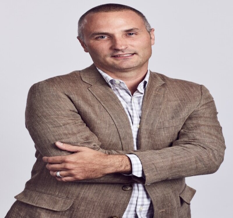 Xebia appoints Keith Landis as Chief Marketing Officer to strengthen global brand presence 

read more: bit.ly/45W2q93

#maxed #passionateinmarketing #brandingnews #ChiefMarketingOfficer #globalbrandpresence #KeithLandis #latestnews #marketingnews #Xebia
