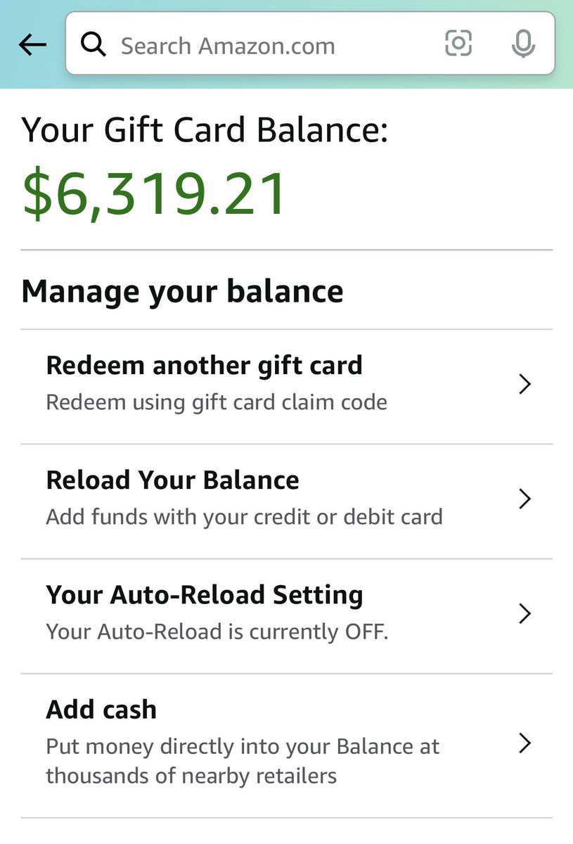 When we can't find errors, WE MAKE THEM!

One member contacted Amazon CS and lied about purchasing an Amazon Halo and demanded they provide credit due to the devices being discontinued! 

Each time he pulled off this scam, he made $80 and bought expensive items for FREE.