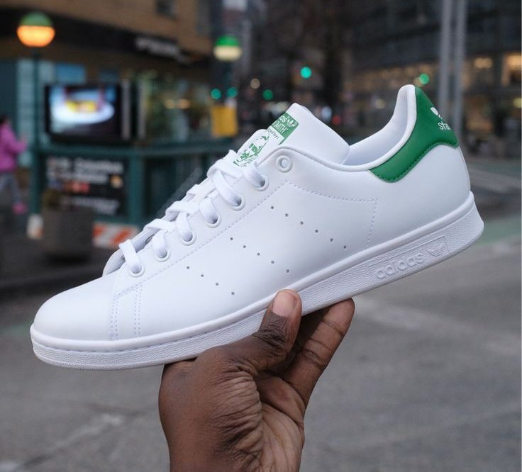 Nairobi Trendy Sneakers on Twitter: Stan Smith ✓Size 37-45 ✓Price Ksh 3000/= ✓Whatsapp 0798542232 Museveni sautisol breakingnews nakuru / Twitter