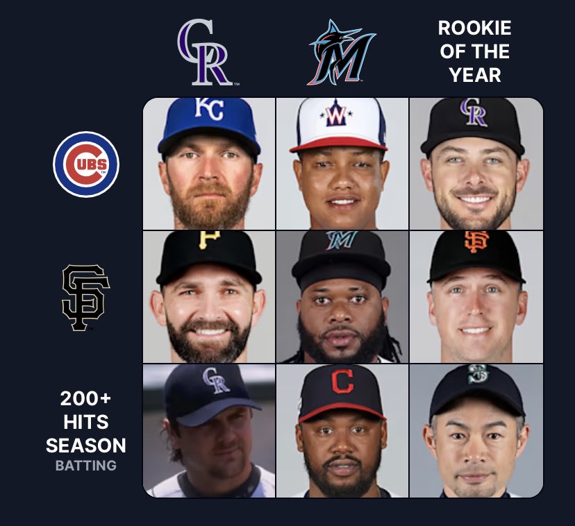 Nae 🧬 tweet media