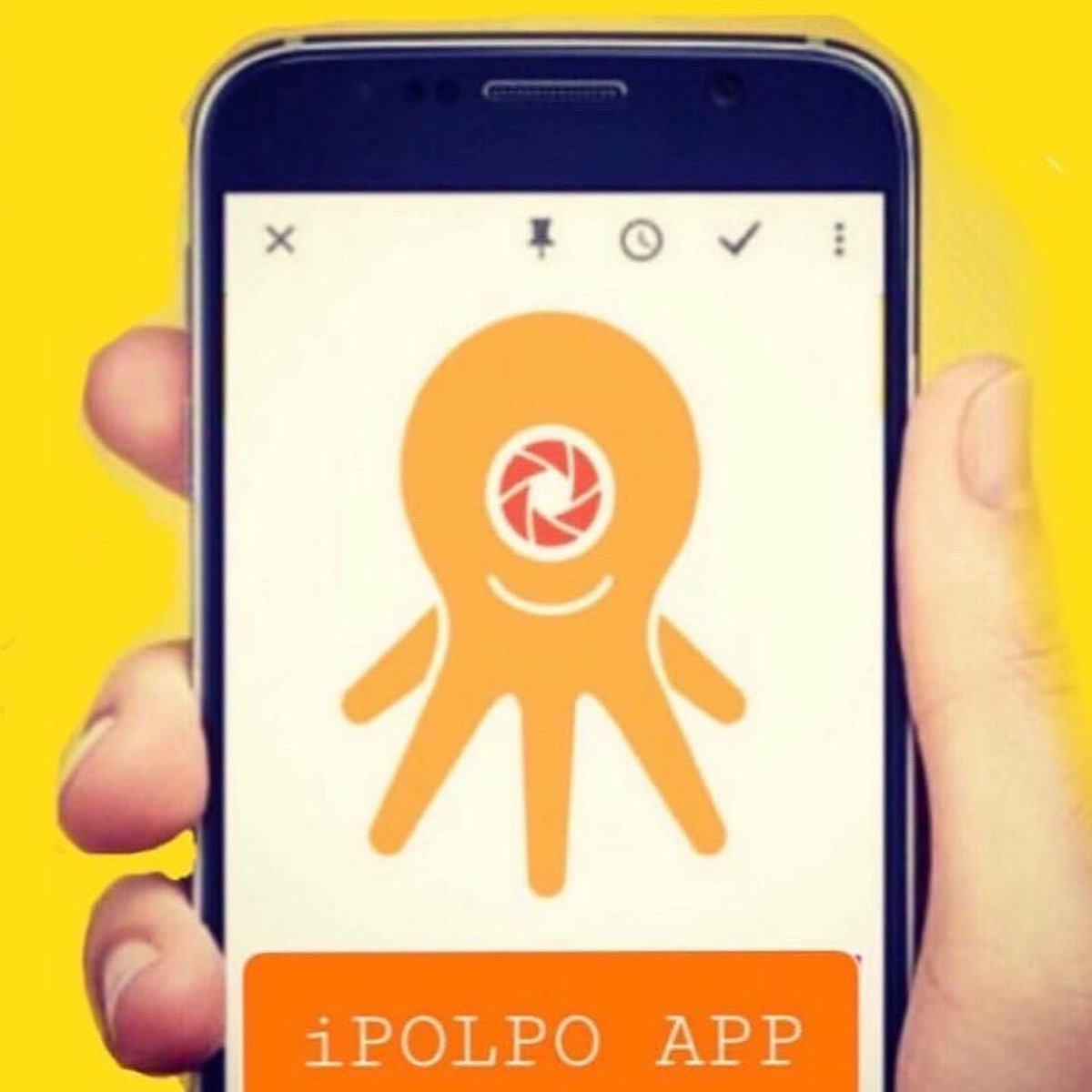 iPOLPOPHOTOS's tweet photo. #prosperagrandfondo we got over 600 photos! Find yours easily by simple time&amp;location search👍 #ipolpo https://t.co/VRfVLLpxSU