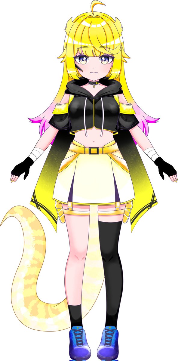 嗯嗯ツ⁠さ @🫶 tweet media