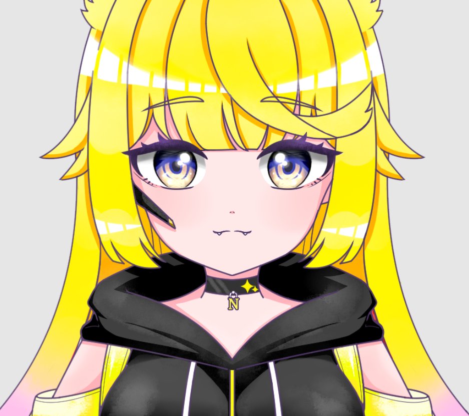 嗯嗯ツ⁠さ @🫶 tweet media