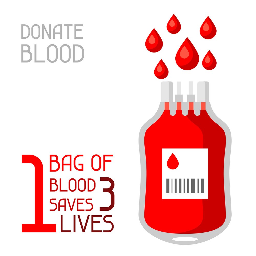 ManagingTrustee's tweet image. Don&apos;t underestimate your worth! As individuals, we possess a valuable resource: our blood. A few droplets could be the difference between life &amp;amp; death. Consider donating &amp;amp; make a difference in someone&apos;s life. #DonateBlood #LifeSaver #ValuableResource #ntrbloodcentre #blooddonor