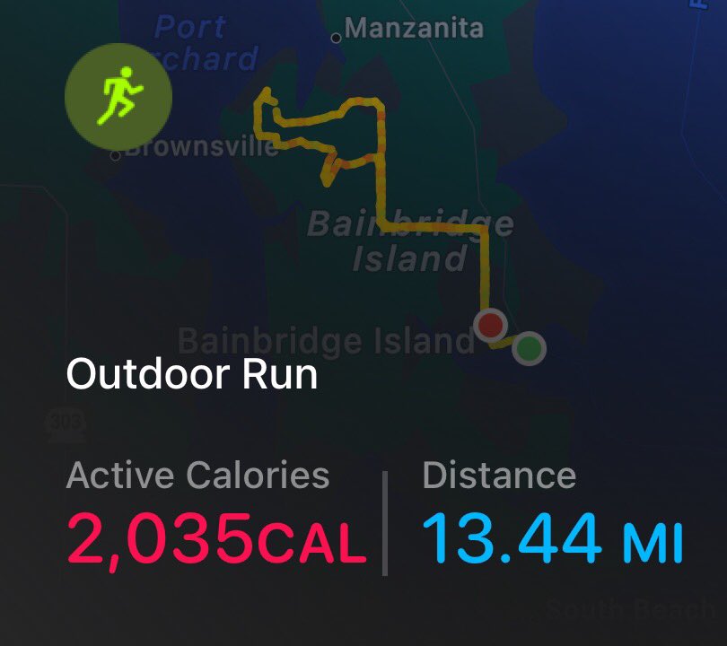 Joseph Sunga tweet media