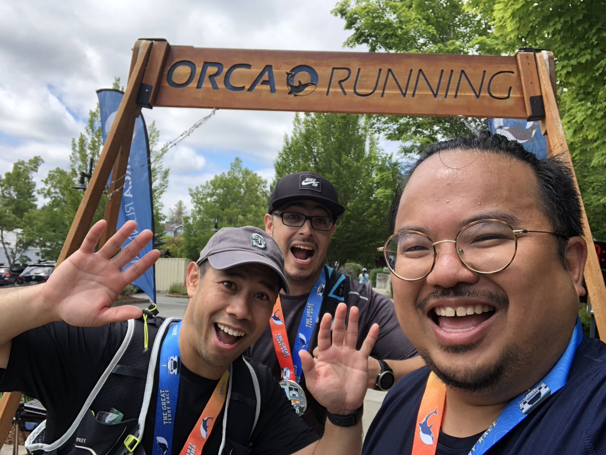 Joseph Sunga tweet media