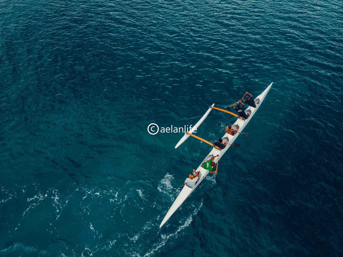 Gaidele_yates's tweet photo. It’s always fun to go out on the water with the Team/ New Paddlers 🥳🥳 

Tagio tumas @Aelanlife12 for capturing this🤩 

PC: @Aelanlife12  

#TeamVaa🚣‍♀️  
#ontothenext🤩 https://t.co/vrs1jWpwfk
